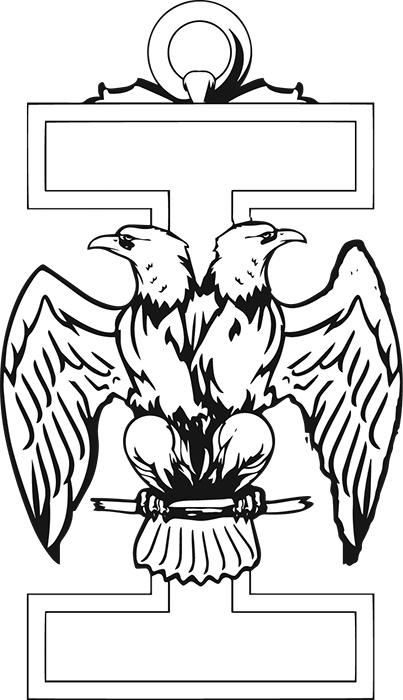 Imperium Club